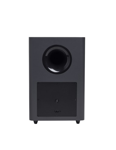JBL BAR 2.1 Deep Bass Nero 2.1 canali 300 W