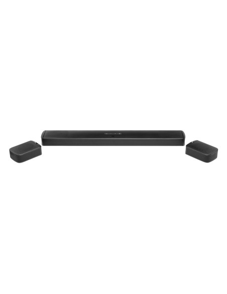 JBL Bar 9.1 Nero 9.1 canali 820 W