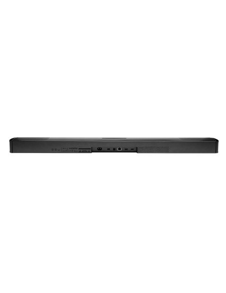 JBL Bar 9.1 Nero 9.1 canali 820 W