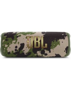 JBL FLIP 6 Altoparlante portatile stereo Cachi 20 W 2