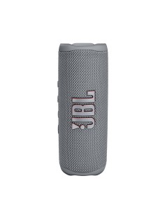 JBL FLIP 6 Altoparlante portatile stereo Grigio 20 W