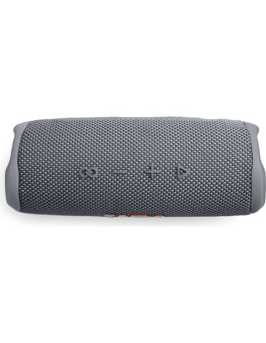 JBL FLIP 6 Altoparlante portatile stereo Grigio 20 W