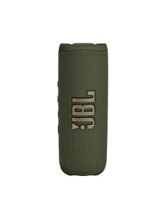 JBL FLIP 6 Altoparlante portatile stereo Verde 20 W