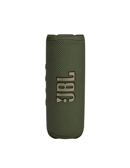 JBL FLIP 6 Altoparlante portatile stereo Verde 20 W
