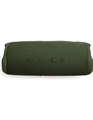 JBL FLIP 6 Altoparlante portatile stereo Verde 20 W