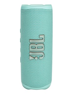 JBL FLIP 6 Altoparlante portatile stereo Colore foglia di tè 20 W