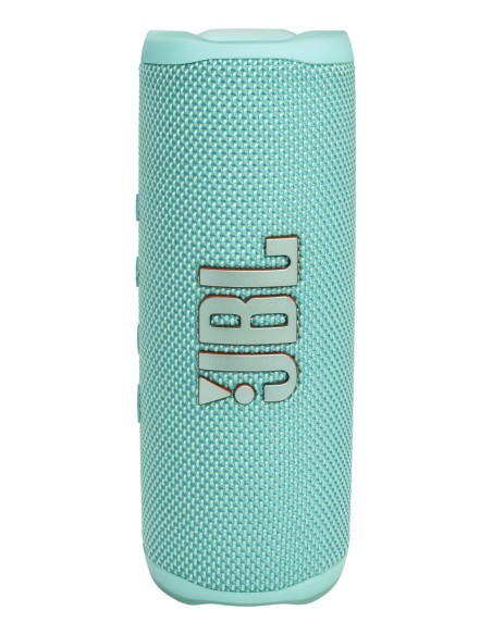 JBL FLIP 6 Altoparlante portatile stereo Colore foglia di tè 20 W