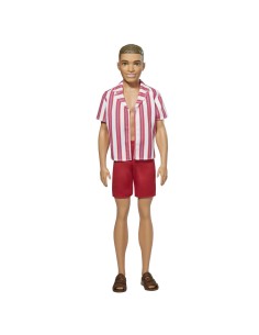 Barbie GRB42 bambola