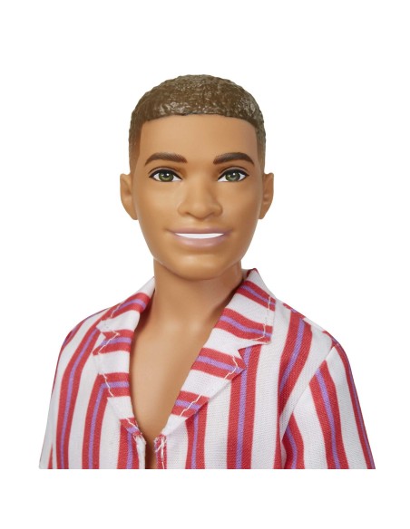 Barbie GRB42 bambola