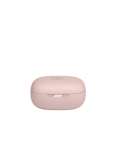 JBL LivePro+ NC Auricolare Wireless In-ear MUSICA Bluetooth Rosa