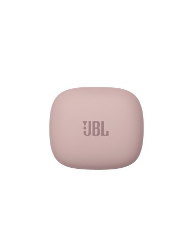 JBL LivePro+ NC Auricolare Wireless In-ear MUSICA Bluetooth Rosa