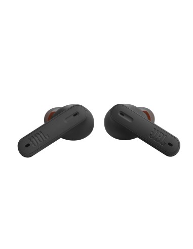 JBL Tune 230 NC TWS Auricolare Wireless In-ear MUSICA Bluetooth Nero