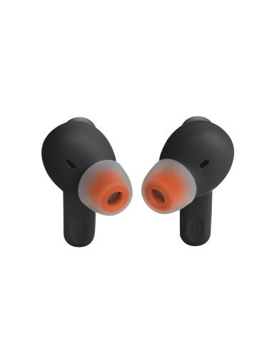 JBL Tune 230 NC TWS Auricolare Wireless In-ear MUSICA Bluetooth Nero