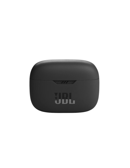 JBL Tune 230 NC TWS Auricolare Wireless In-ear MUSICA Bluetooth Nero