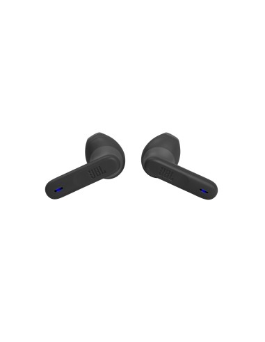 JBL WAVE 300TWS Cuffie True Wireless Stereo (TWS) In-ear MUSICA Bluetooth Base di ricarica Nero