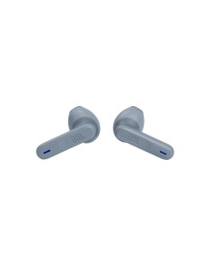 JBL WAVE 300TWS Cuffie True Wireless Stereo (TWS) In-ear MUSICA Bluetooth Base di ricarica Blu 2