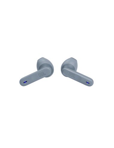 JBL WAVE 300TWS Cuffie True Wireless Stereo (TWS) In-ear MUSICA Bluetooth Base di ricarica Blu