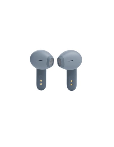 JBL WAVE 300TWS Cuffie True Wireless Stereo (TWS) In-ear MUSICA Bluetooth Base di ricarica Blu