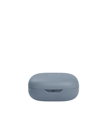 JBL WAVE 300TWS Cuffie True Wireless Stereo (TWS) In-ear MUSICA Bluetooth Base di ricarica Blu