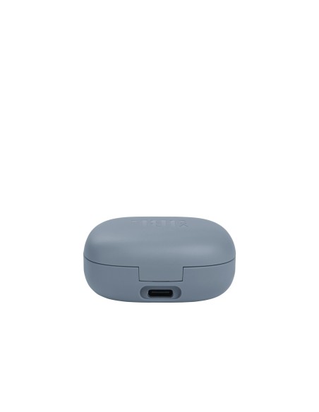 JBL WAVE 300TWS Cuffie True Wireless Stereo (TWS) In-ear MUSICA Bluetooth Base di ricarica Blu