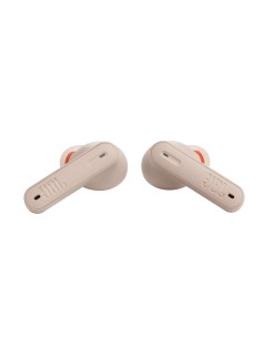 JBL Tune 230 NC TWS Auricolare Wireless In-ear MUSICA Bluetooth Sabbia 2