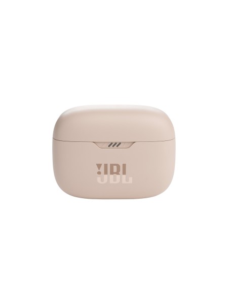 JBL Tune 230 NC TWS Auricolare Wireless In-ear MUSICA Bluetooth Sabbia