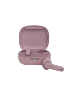 JBL Wave 300TWS Cuffie True Wireless Stereo (TWS) A clip Musica alta qualità Bluetooth Base di ricarica Nero, Blu, Rosa, Bianco
