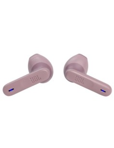 JBL Wave 300TWS Cuffie True Wireless Stereo (TWS) A clip Musica alta qualità Bluetooth Base di ricarica Nero, Blu, Rosa, Bianco 2