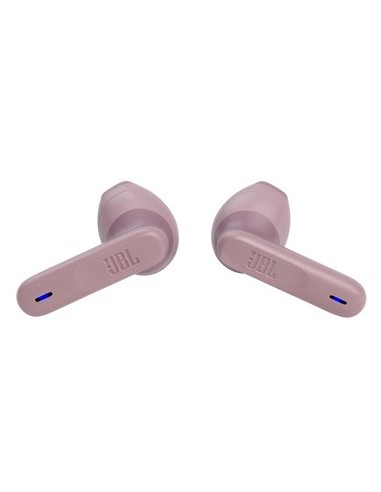 JBL Wave 300TWS Cuffie True Wireless Stereo (TWS) A clip Musica alta qualità Bluetooth Base di ricarica Nero, Blu, Rosa, Bianco