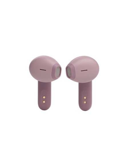 JBL Wave 300TWS Cuffie True Wireless Stereo (TWS) A clip Musica alta qualità Bluetooth Base di ricarica Nero, Blu, Rosa, Bianco