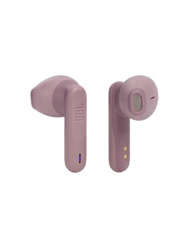JBL Wave 300TWS Cuffie True Wireless Stereo (TWS) A clip Musica alta qualità Bluetooth Base di ricarica Nero, Blu, Rosa, Bianco