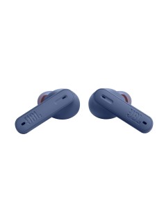 JBL Tune 230 NC TWS Auricolare Wireless In-ear MUSICA Bluetooth Blu 2