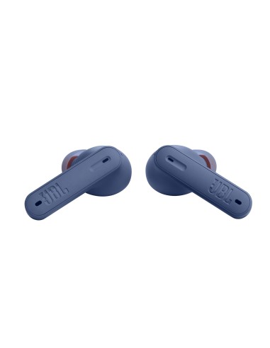 JBL Tune 230 NC TWS Auricolare Wireless In-ear MUSICA Bluetooth Blu