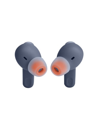 JBL Tune 230 NC TWS Auricolare Wireless In-ear MUSICA Bluetooth Blu