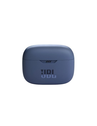 JBL Tune 230 NC TWS Auricolare Wireless In-ear MUSICA Bluetooth Blu