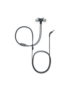 JBL Endurance Run Auricolare Cablato In-ear Sport Nero 2