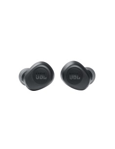 JBL Wave 100 TWS Auricolare True Wireless Stereo (TWS) In-ear MUSICA Bluetooth Nero 2
