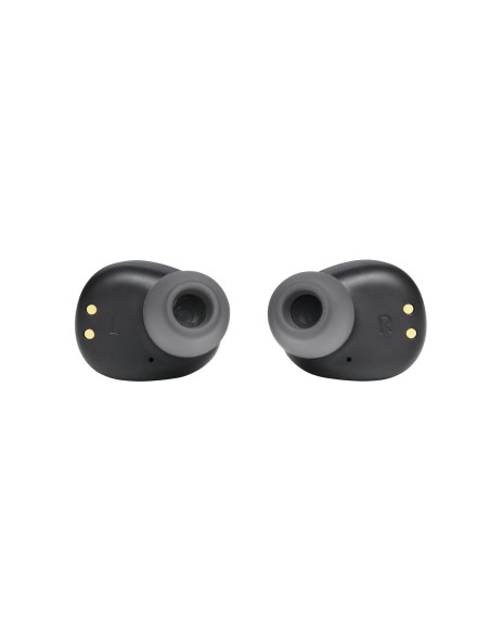 JBL Wave 100 TWS Auricolare True Wireless Stereo (TWS) In-ear MUSICA Bluetooth Nero