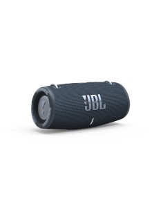 JBL Xtreme 3 Blu 100 W
