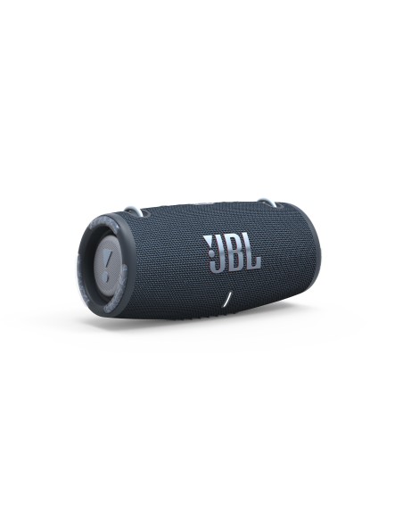 JBL Xtreme 3 Blu 100 W