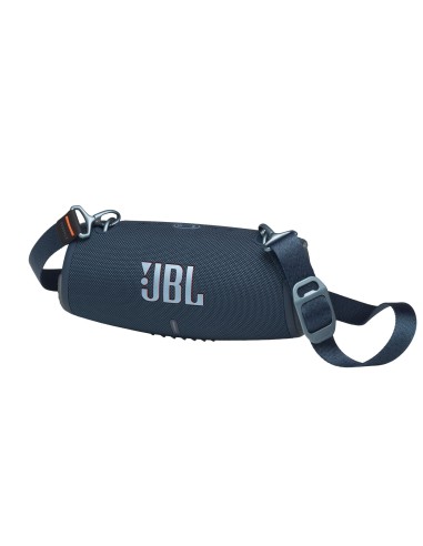 JBL Xtreme 3 Blu 100 W