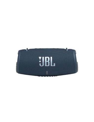 JBL Xtreme 3 Blu 100 W