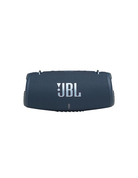 JBL Xtreme 3 Blu 100 W