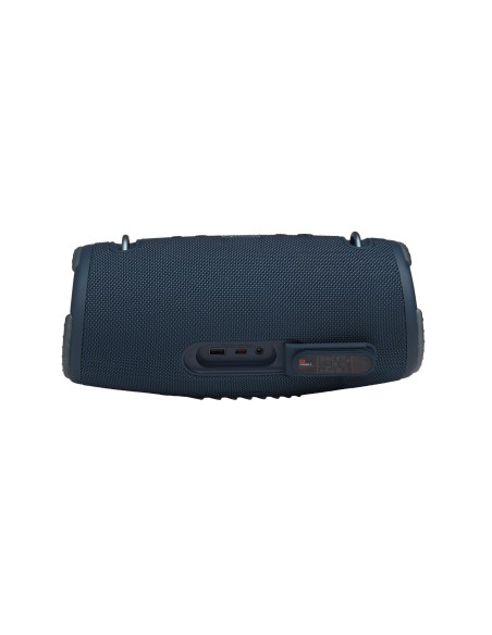 JBL Xtreme 3 Blu 100 W