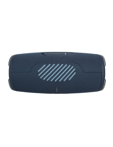 JBL Xtreme 3 Blu 100 W