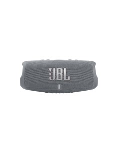 JBL CHARGE 5 Altoparlante portatile stereo Grigio 30 W 2