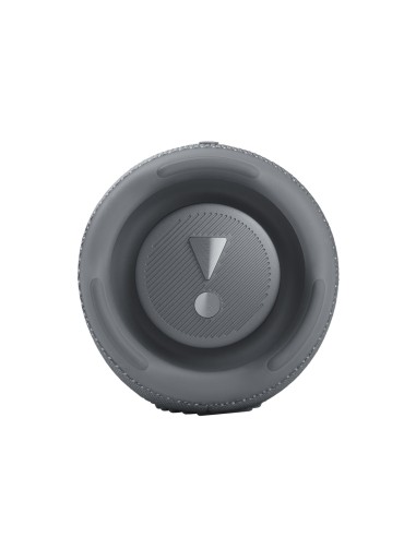 JBL CHARGE 5 Altoparlante portatile stereo Grigio 30 W