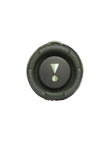 JBL XTREME 3 Sistema di altoparlanti portatile 2.1 Multicolore