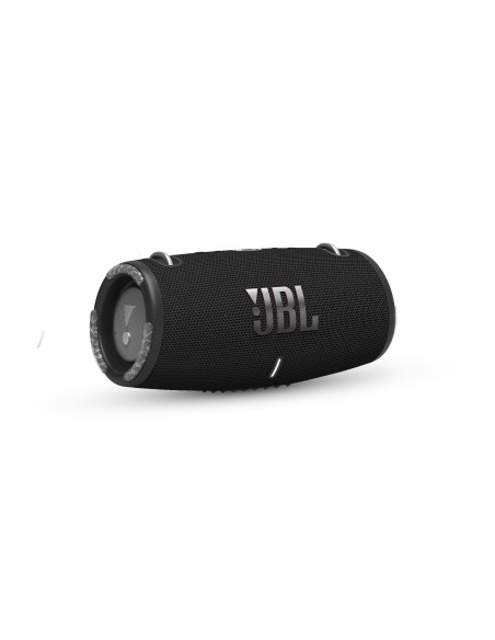 JBL Xtreme 3 Nero 100 W