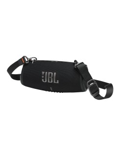 JBL Xtreme 3 Nero 100 W 2